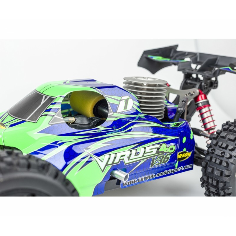  - Imagen 6