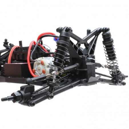  - Imagen 7