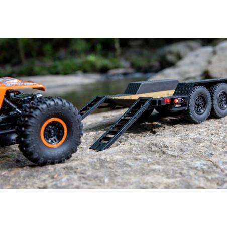 REMOLQUE AXIAL 1/24 SCX24 - Imagen 4