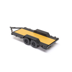 REMOLQUE AXIAL 1/24 SCX24 - Imagen 2