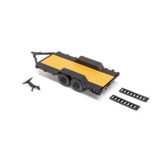 REMOLQUE AXIAL 1/24 SCX24 - Imagen 1