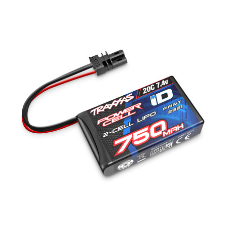 TRAXXAS TRX-4MT CHEVROLET K10 MONSTER TRUCK NEGRO 1/18 RTR INCKUYE BATERIA Y CARGADOR - Imagen 15