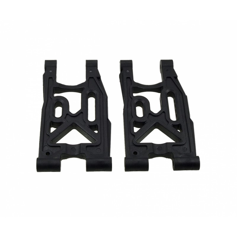 500205441CARSON Brazo de suspensión trasero, chasis CY-2 - Imagen 1