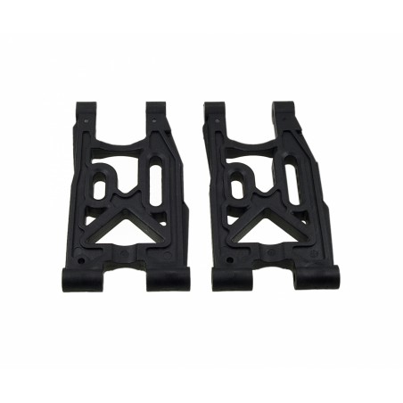 500205441CARSON Brazo de suspensión trasero, chasis CY-2 - Imagen 1
