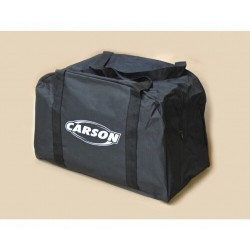Carson 500908179 Bolsa de Transporte XL Carson Versión - Imagen 1