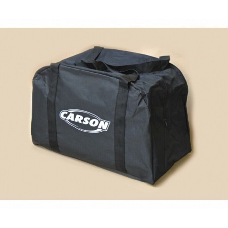 Carson 500908179 Bolsa de Transporte XL Carson Versión - Imagen 1