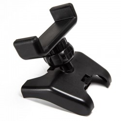 SPM9070 Soporte para teléfono inteligente/dispositivo móvil DX3 - Imagen 2