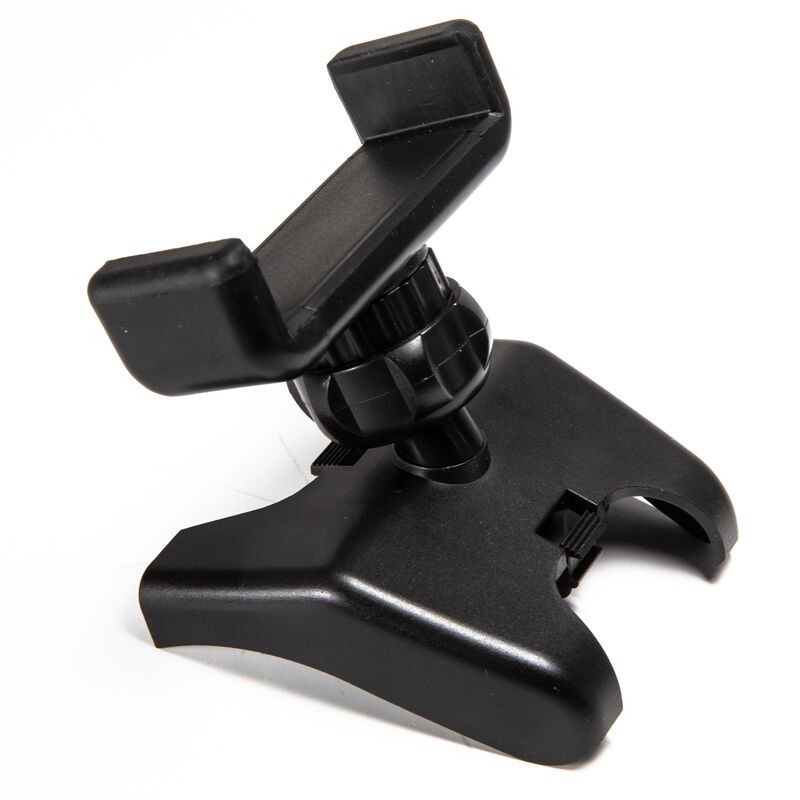 SPM9070 Soporte para teléfono inteligente/dispositivo móvil DX3 - Imagen 1