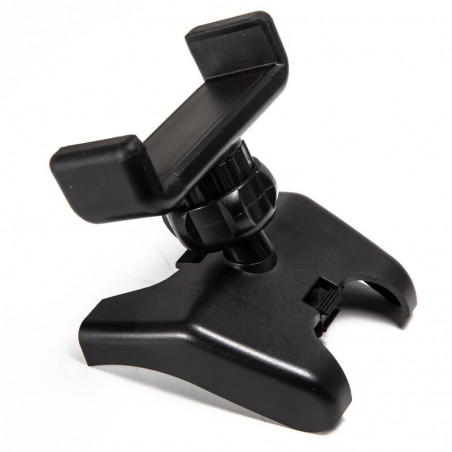 SPM9070 Soporte para teléfono inteligente/dispositivo móvil DX3 - Imagen 1
