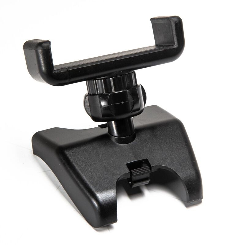 SPM9070 Soporte para teléfono inteligente/dispositivo móvil DX3 - Imagen 2