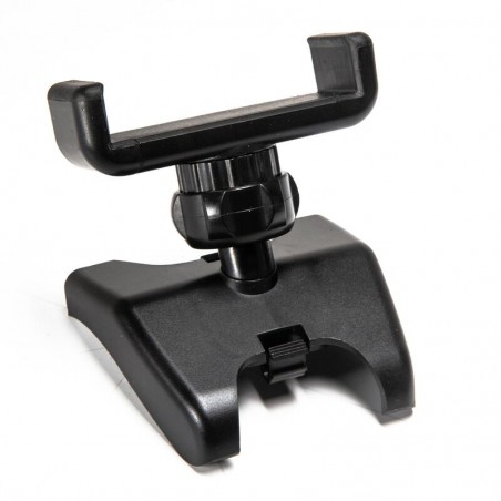 SPM9070 Soporte para teléfono inteligente/dispositivo móvil DX3 - Imagen 2