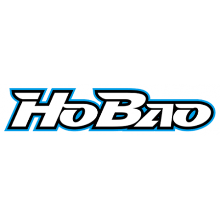 HOBAO
