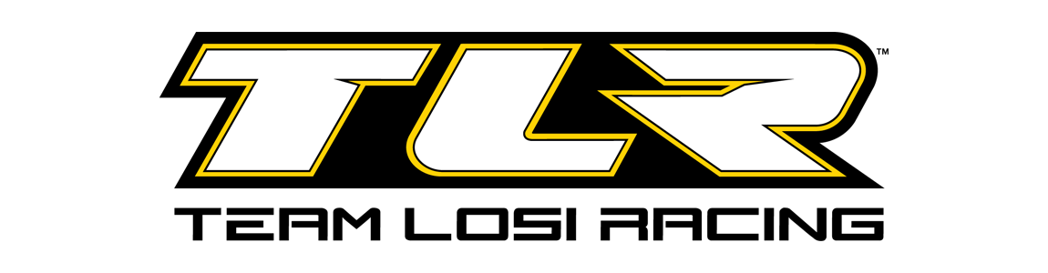 TLR