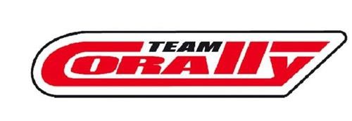 TEAM CORALLY